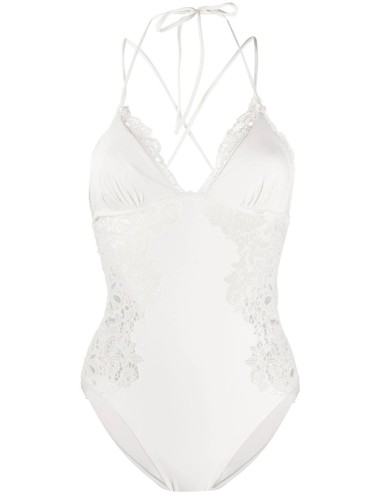 Ermanno scervino - costume intero d364y308rfqErmanno ScervinoPassioni Boutique