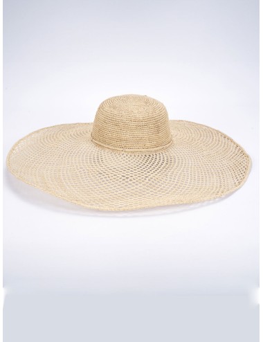 Bagat'elle - cappello makay 01bg532BagatellePassioni Boutique