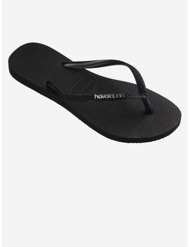 Bambini infradito havaianas kids fluffy rosa tie-dye tessuto 4149941_0076HavaianasPassioni Boutique