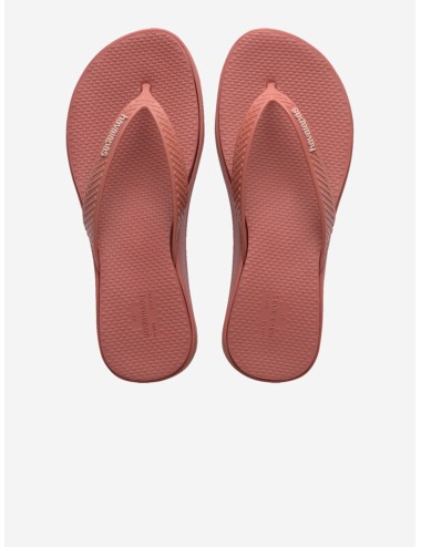 High platform black 4150150_1121HavaianasPassioni Boutique