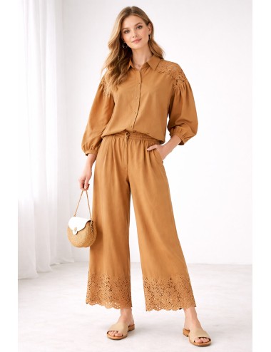 Donna abito corto 4giveness leopard basic in jersey morbido4GivenessPassioni Boutique