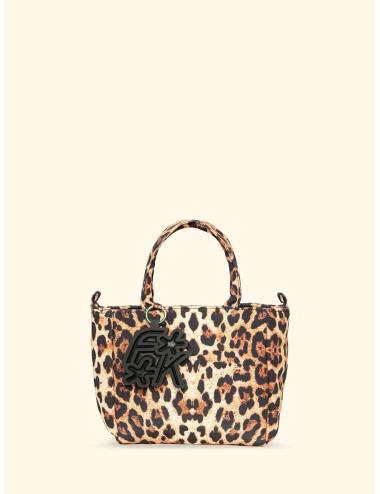 Take two - dolcevita viscosa dt00316 borgognaTake TwoPassioni Boutique