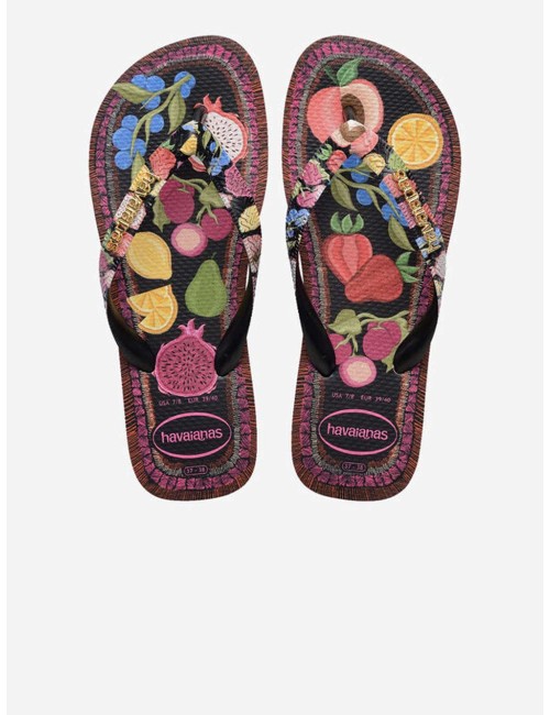 Havaianas - top tropicalia vibes 4150170_0090