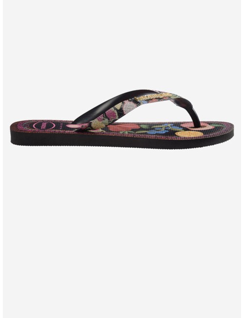 Havaianas - top tropicalia vibes 4150170_0090