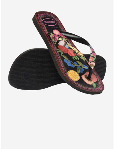 Havaianas - top tropicalia vibes 4150170_0090HavaianasPassioni Boutique
