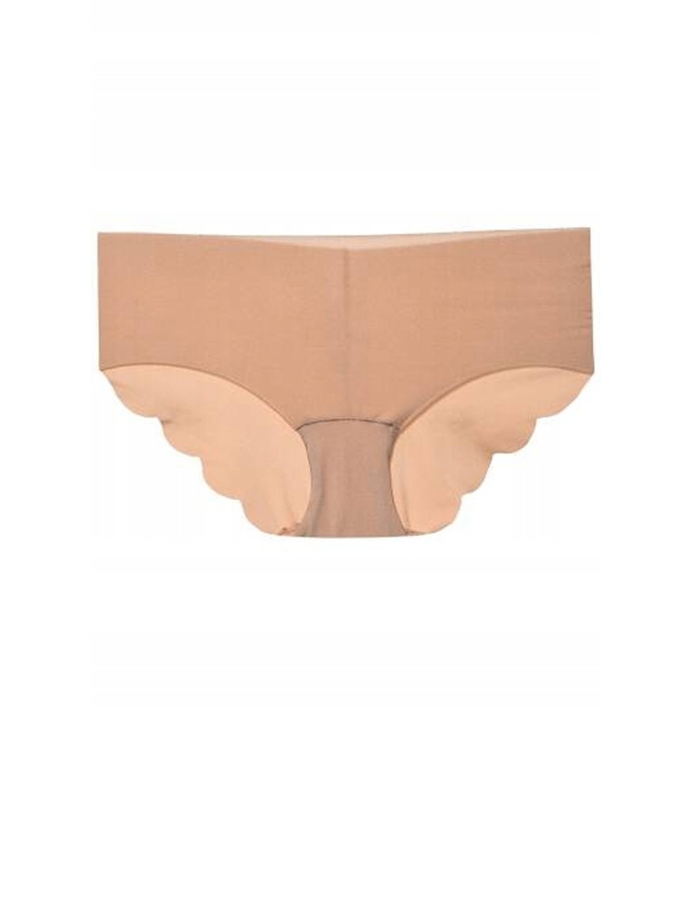 Slip braga cero 1031210 brumaJaniraPassioni Boutique