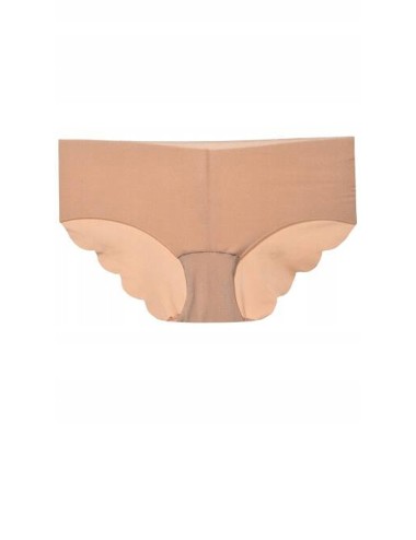 Slip braga cero 1031210 brumaJaniraPassioni Boutique