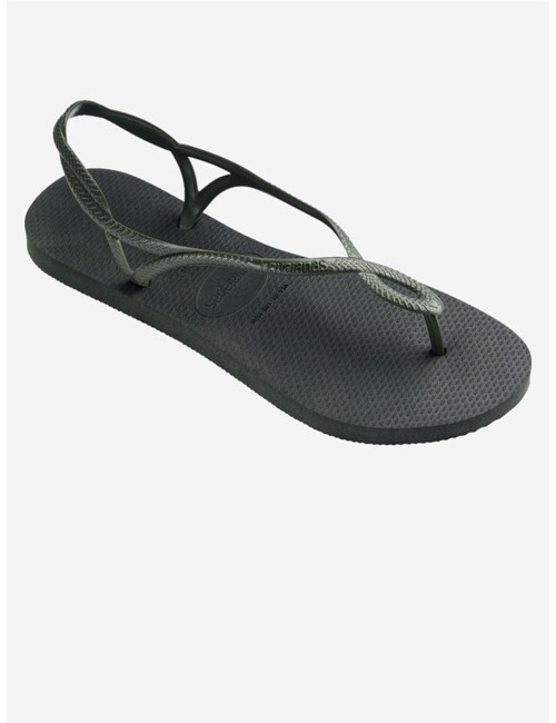 Havaianas - luna 4129697_4896