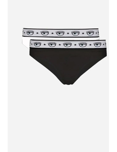 Donna bikini watercult top incrociato coppa d slip alto rosso crimsonWatercultPassioni Boutique