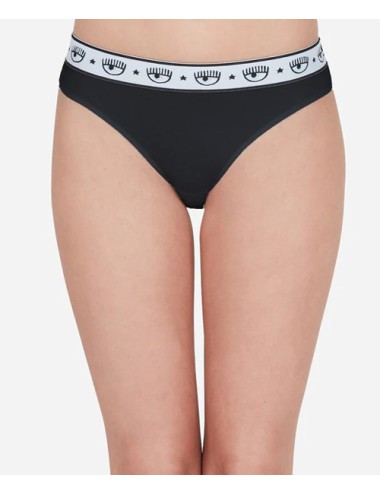 Donna bikini watercult top incrociato coppa d slip alto rosso crimsonWatercultPassioni Boutique