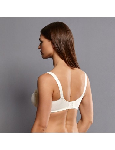 Rosa Faia|Passioni Boutique