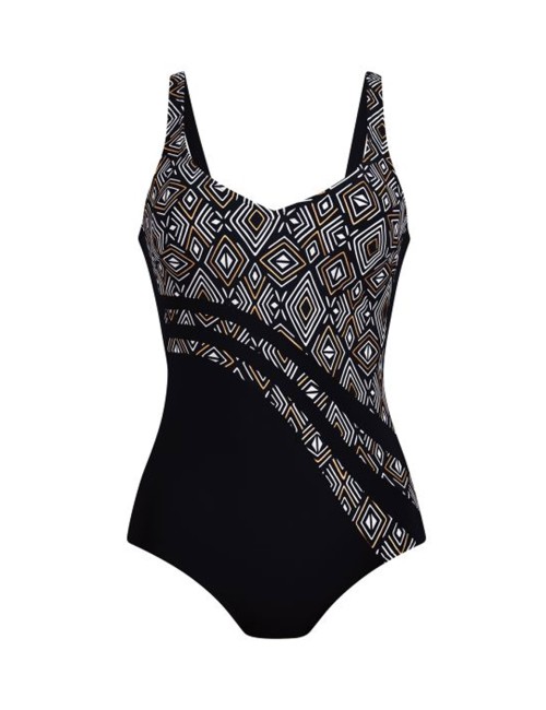 Anita - costume intero style giselle m5-7454 001AnitaPassioni Boutique