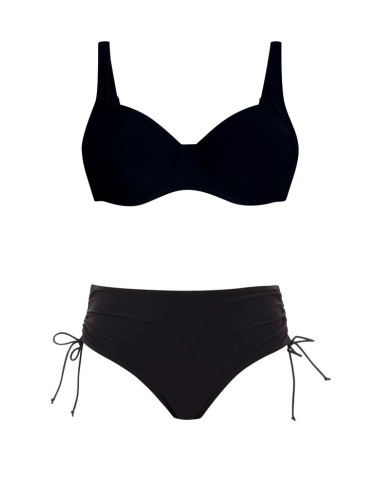 Passioni Boutique|Beachwear