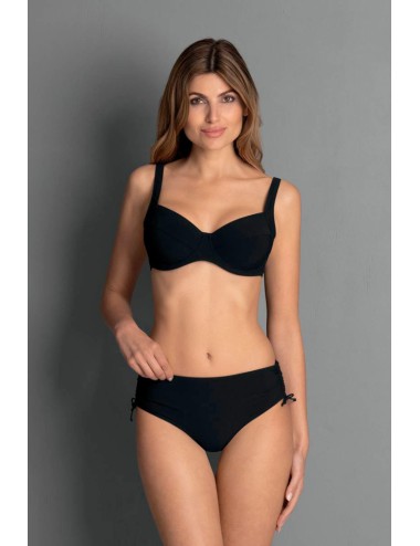 Passioni Boutique|Beachwear