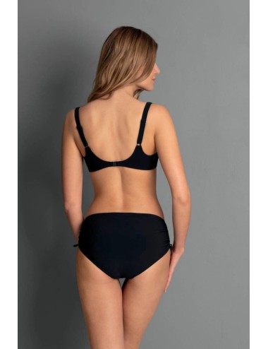 Passioni Boutique|Beachwear