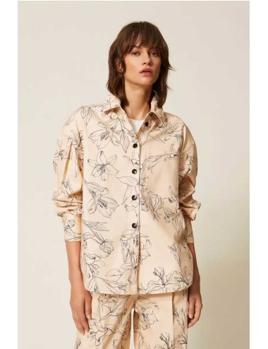 Fresh flower - maglia girocollo lavorazione con pon pon ff275 cammelloFresh FlowerPassioni Boutique