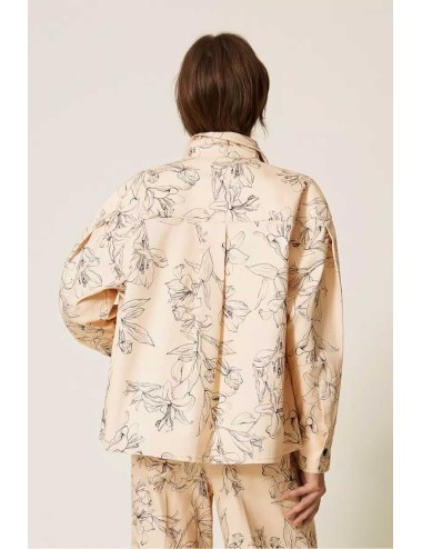 Fresh flower - maglia girocollo lavorazione con pon pon ff275 cammelloFresh FlowerPassioni Boutique
