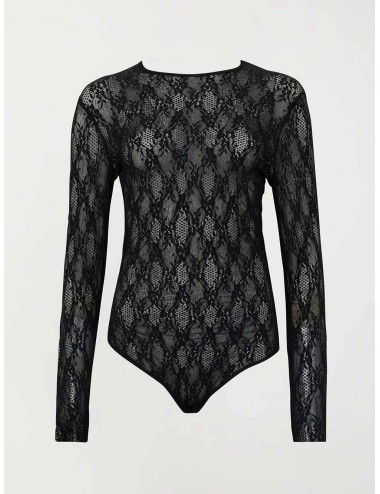 Twinset camicia donna in crêpe de chine con stampa gigliTwinsetPassioni Boutique