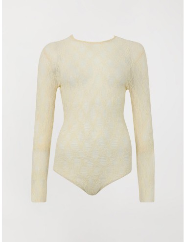 Twinset completo tuta donna in tessuto raffinatoTwinsetPassioni Boutique