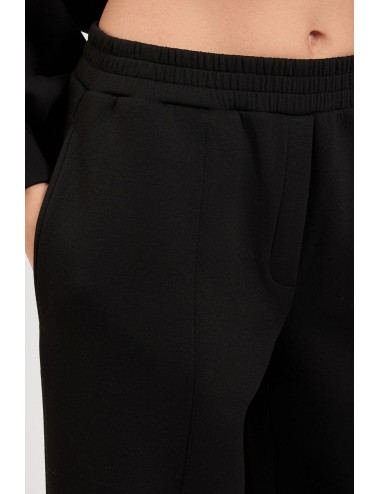 Twinset completo tuta donna in tessuto raffinatoTwinsetPassioni Boutique