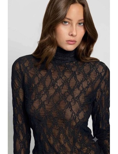 Passioni Boutique|Maglie e Felpe