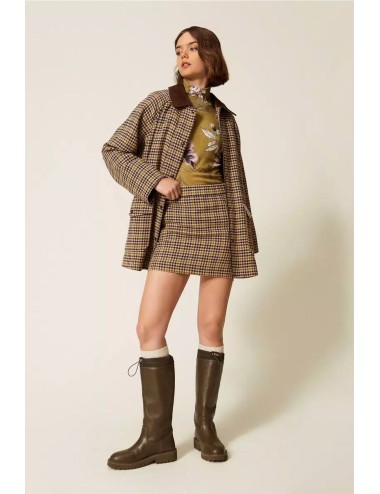 Passioni Boutique|Gonne, Pantaloni e shorts
