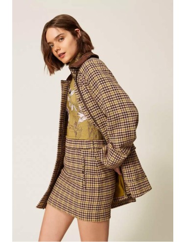 Passioni Boutique|Gonne, Pantaloni e shorts