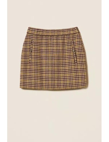 Passioni Boutique|Gonne, Pantaloni e shorts