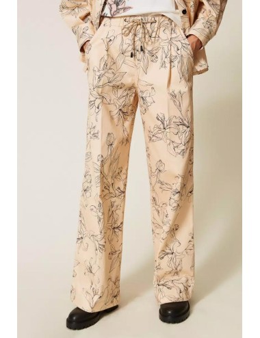 Passioni Boutique|Gonne, Pantaloni e shorts