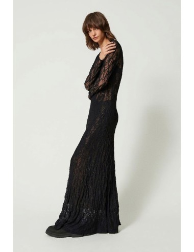 Passioni Boutique|Abbigliamento