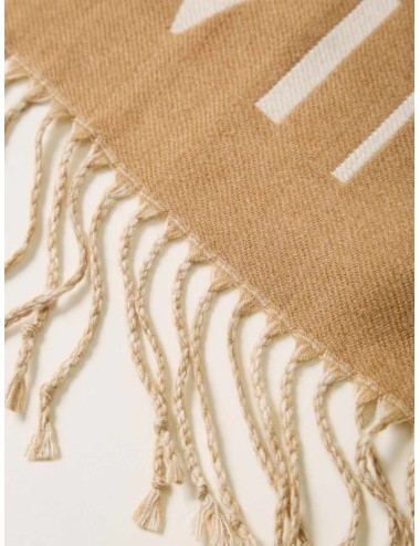 Passioni Boutique|Accessori
