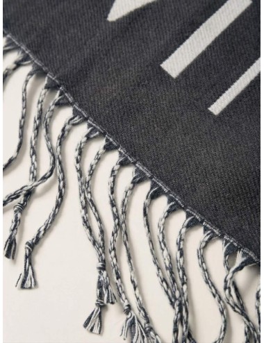Passioni Boutique|Accessori
