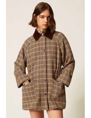 Passioni Boutique|Abbigliamento