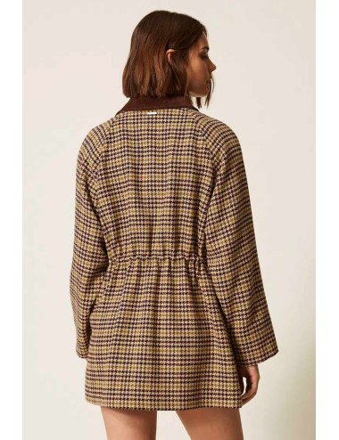 Passioni Boutique|Abbigliamento