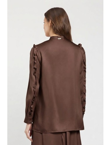 Passioni Boutique|T-Shirt, Bluse e Camicie