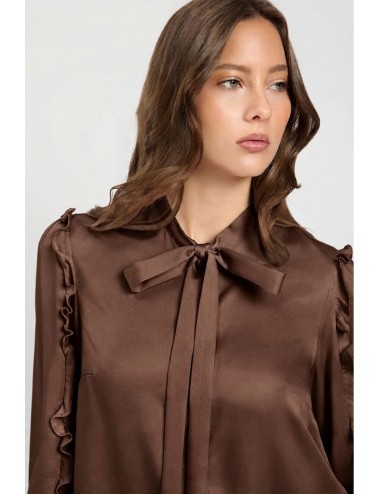 Passioni Boutique|T-Shirt, Bluse e Camicie