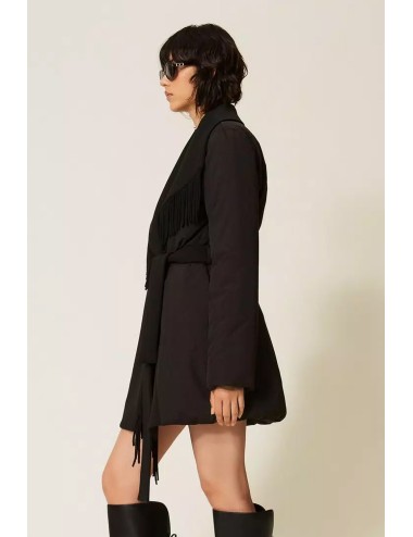 Passioni Boutique|Abbigliamento