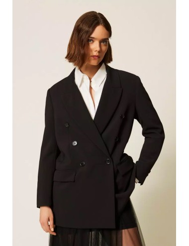 Passioni Boutique|Abbigliamento