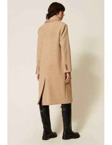Passioni Boutique|Abbigliamento