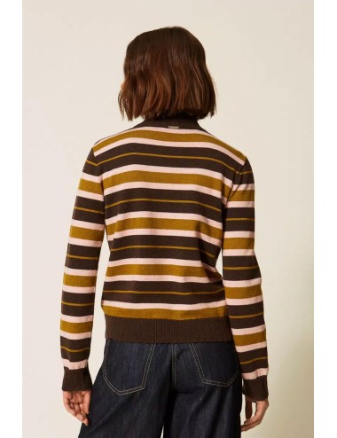 Passioni Boutique|Abbigliamento