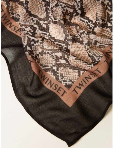 Passioni Boutique|Accessori