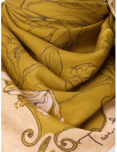 Passioni Boutique|Accessori
