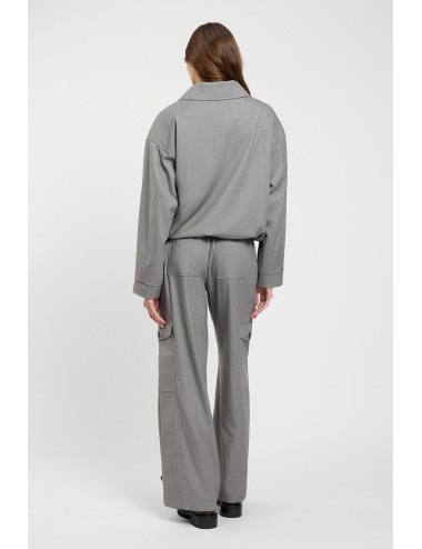 Passioni Boutique|Abbigliamento
