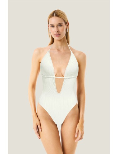 Passioni Boutique|Costumi Interi