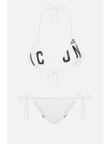 Passioni Boutique|Triangolo