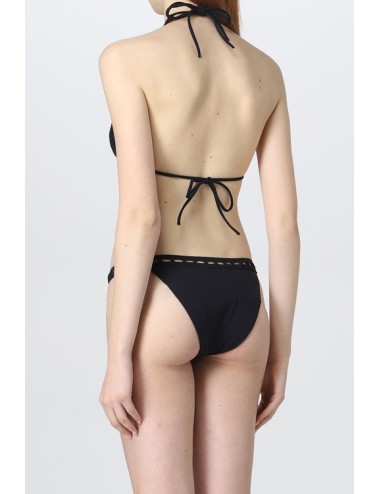 Passioni Boutique|Triangolo