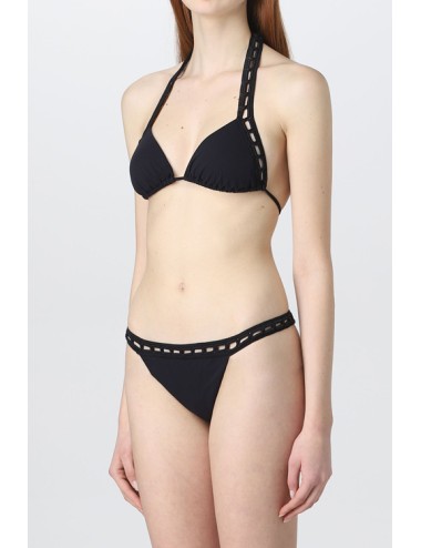 Passioni Boutique|Triangolo