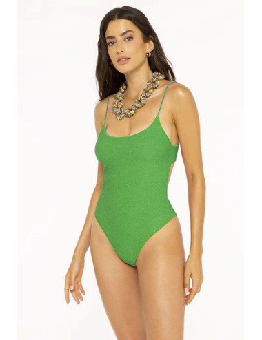 Passioni Boutique|Costumi Interi