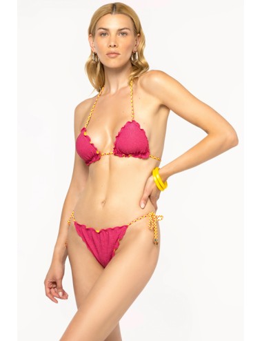 Passioni Boutique|Triangolo