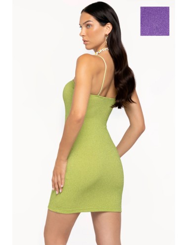 Passioni Boutique|Abbigliamento